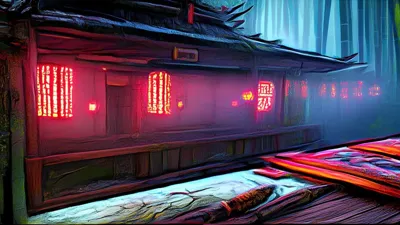 揭秘 2025.8.31狂神无双隐藏兑换码